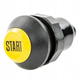 Valdymo jungiklis paleidimui