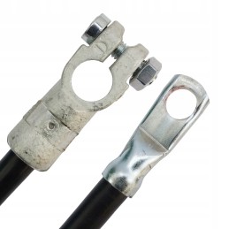 T25 elmot premium linijos įžeminimo kabelis