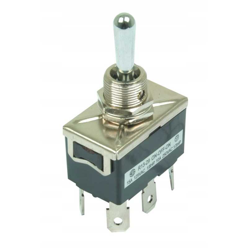 MF jungiklis 3388328m93 79139 3388328m92