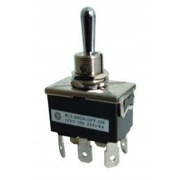 MF jungiklis 3388328m93 79139 3388328m92