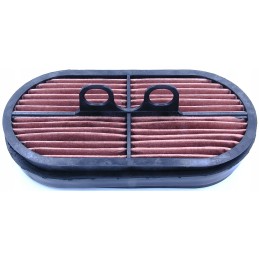 Oro filtrai sa16448 sa16449 jcb 3cx4 4cx 406