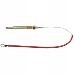 Kaitinimo žvakė deutz fendt pats 01180898 1180898