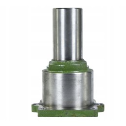 Varančiojo veleno guolio dangtis c328 c330 5001103