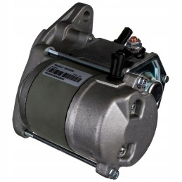 Starteris 18144n kubota holland bobcat 1 4kw