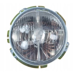 Dešinysis priekinis žibintas Zetor 59115717 941390 p