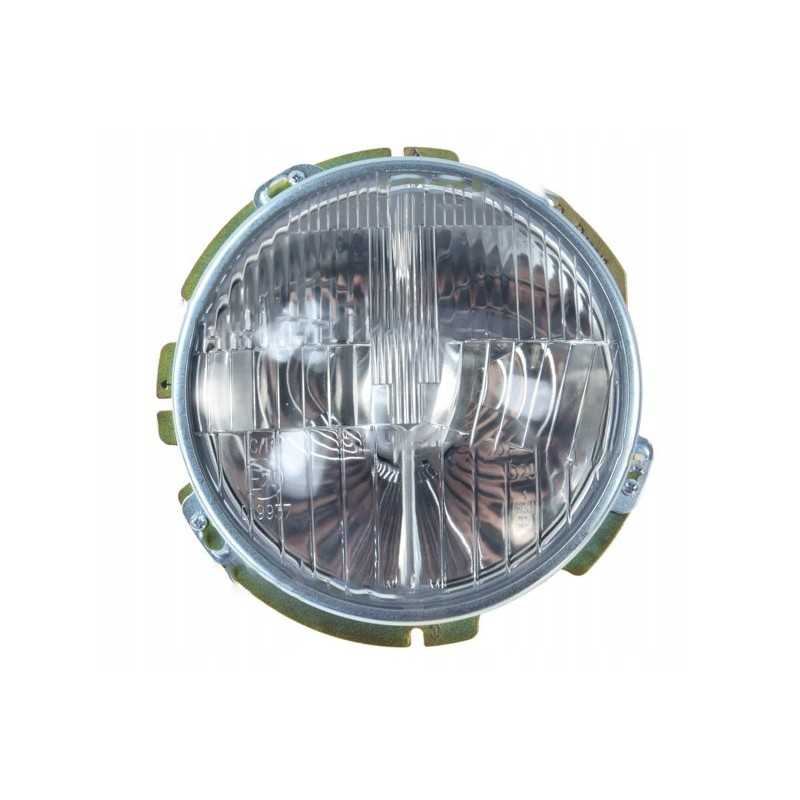 Dešinysis priekinis žibintas Zetor 59115717 941390 p
