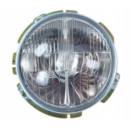 Dešinysis priekinis žibintas Zetor 59115717 941390 p