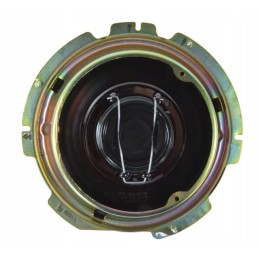 Dešinysis priekinis žibintas Zetor 59115717 941390 p