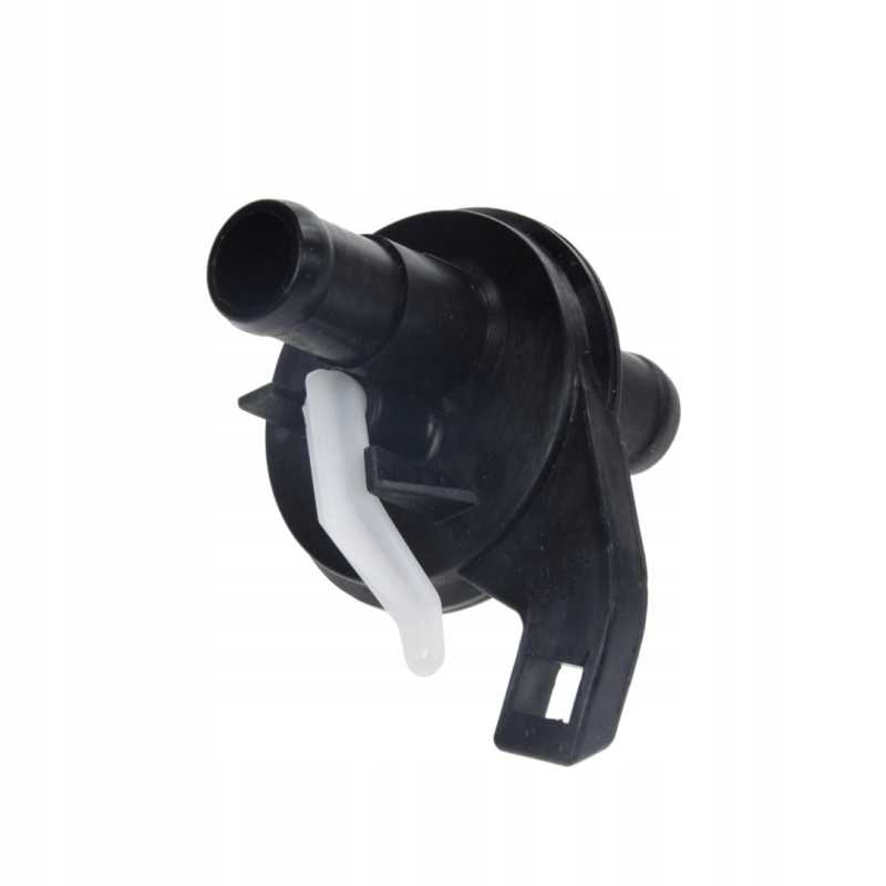 Fendt šildymo vožtuvas 178810131040 originalus