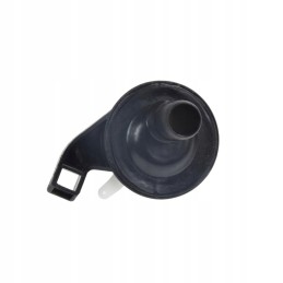 Fendt šildymo vožtuvas 178810131040 originalus