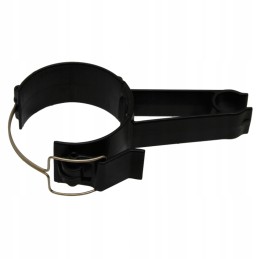 Indikatoriaus laikiklis 43043098 5215208 granitas