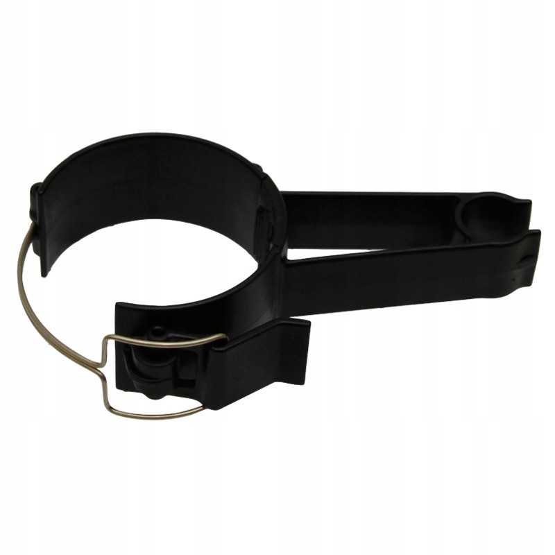 Indikatoriaus laikiklis 43043098 5215208 granitas