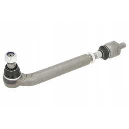 Vpj3598 vairo traukės galas, komplektas, kairysis