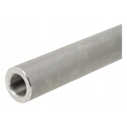 Vpj3598 vairo traukės galas, komplektas, kairysis