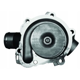 Vandens siurblys fendt 39897 f731200610020