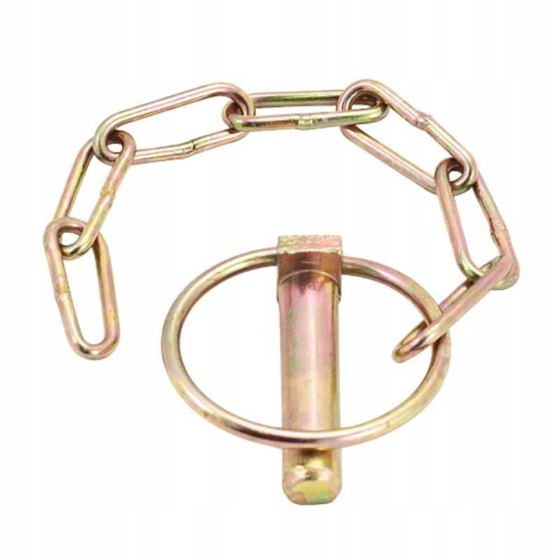 Smeigtukas 11mm 65642370380 agtech