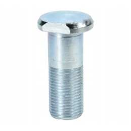 Rato smeigė t 25 1439109 buitinei prekei