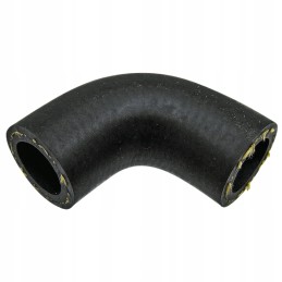 Radiatoriaus alkūnė 16mm 74712092 granitas