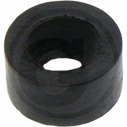 Sandarinimo žiedas r74012 john deere