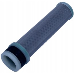 Oro filtrai SL6410 SL6411 Kubota komplektas