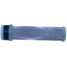 Oro filtrai SL6410 SL6411 Kubota komplektas