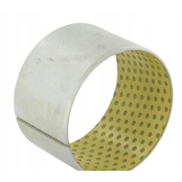 New Holland TM TS T5 Case MXM 5180491 įvorė