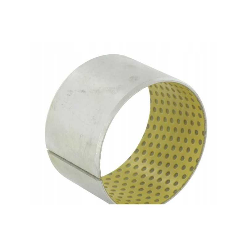 New Holland TM TS T5 Case MXM 5180491 įvorė