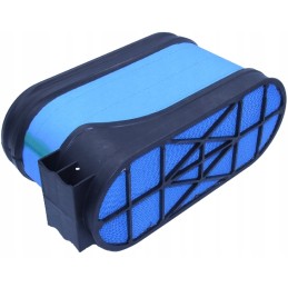 Oro filtrai sa16414 sa16460 sukomplektuoti