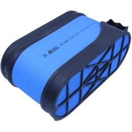 Oro filtrai sa16414 sa16460 sukomplektuoti