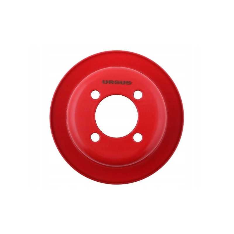 Vandens siurblio skriemulys c 360 org 46506140u