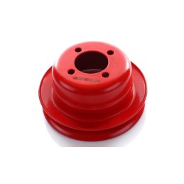 Vandens siurblio skriemulys c 360 org 46506140u