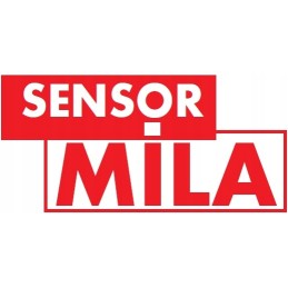 Nulinio žibinto jungiklis 59115636 83355926