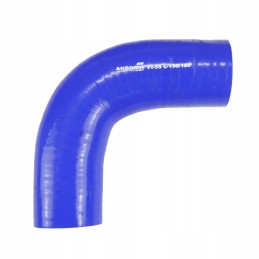 Silikoninės alkūnės skersmuo 55 l 150 150 Andoria mot