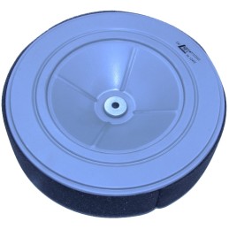 Filtrai wacker neuson gs12ai gs 12 ai honda gx630