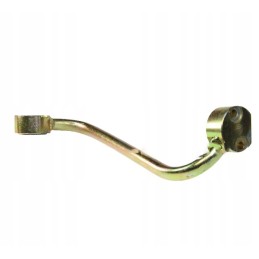 Mf 3 vairo stiprintuvo kabelis 4