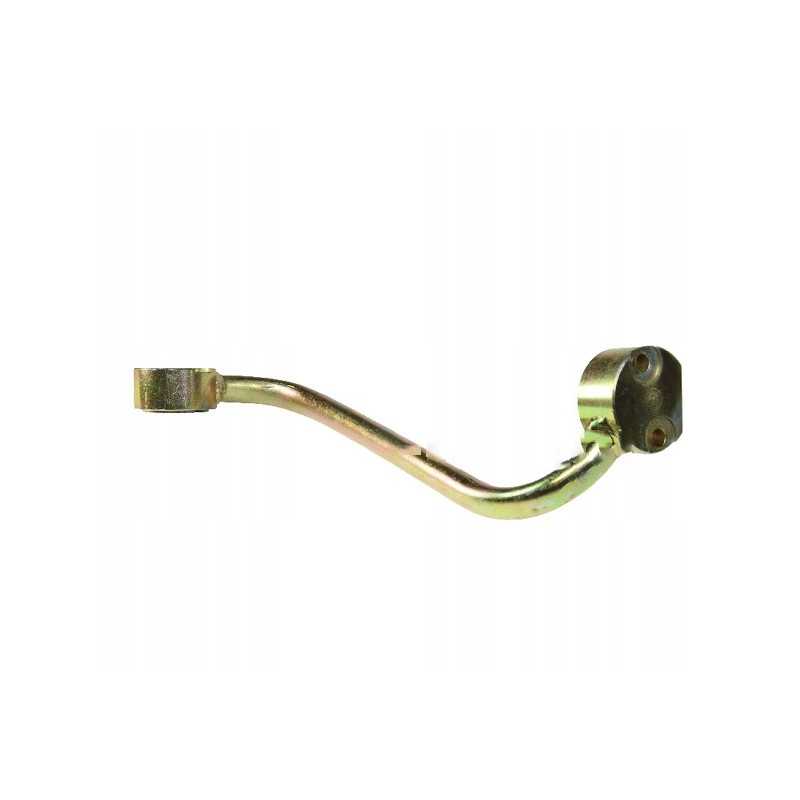 Mf 3 vairo stiprintuvo kabelis 4