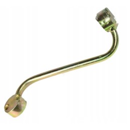 Mf 3 vairo stiprintuvo kabelis 4