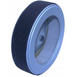 Filtrai wacker neuson gs12ai gs 12 ai honda gx630