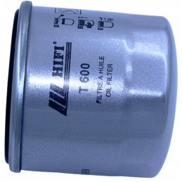 Filtrai wacker neuson gs12ai gs 12 ai honda gx630