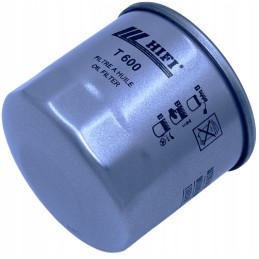 Filtrai wacker neuson gs12ai gs 12 ai honda gx630