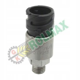 Alyvos slėgio jutiklis new holland tvt 1923007100