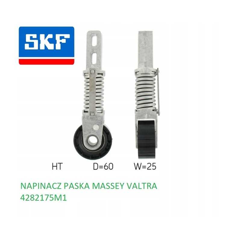 V formos dirzo itempiklis massey valtra 4282175m1