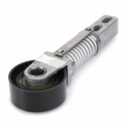 V formos dirzo itempiklis massey valtra 4282175m1