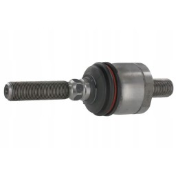 Shp939kr jungties stabilizatorius 182 mm