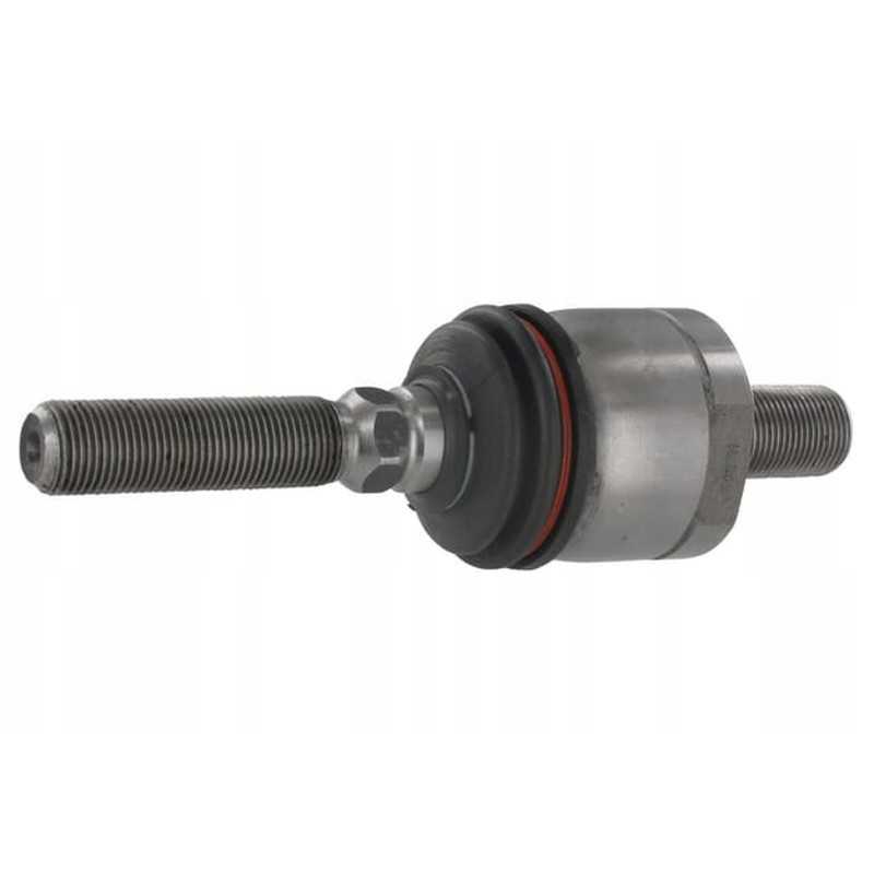 Shp939kr jungties stabilizatorius 182 mm