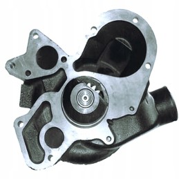 Vandens siurblys 39874 4223101m91