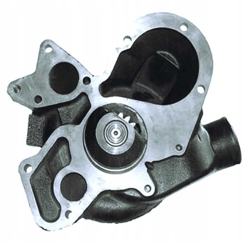 Vandens siurblys 39874 4223101m91