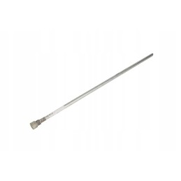 545951 0 vertikalus kuro bako vamzdis