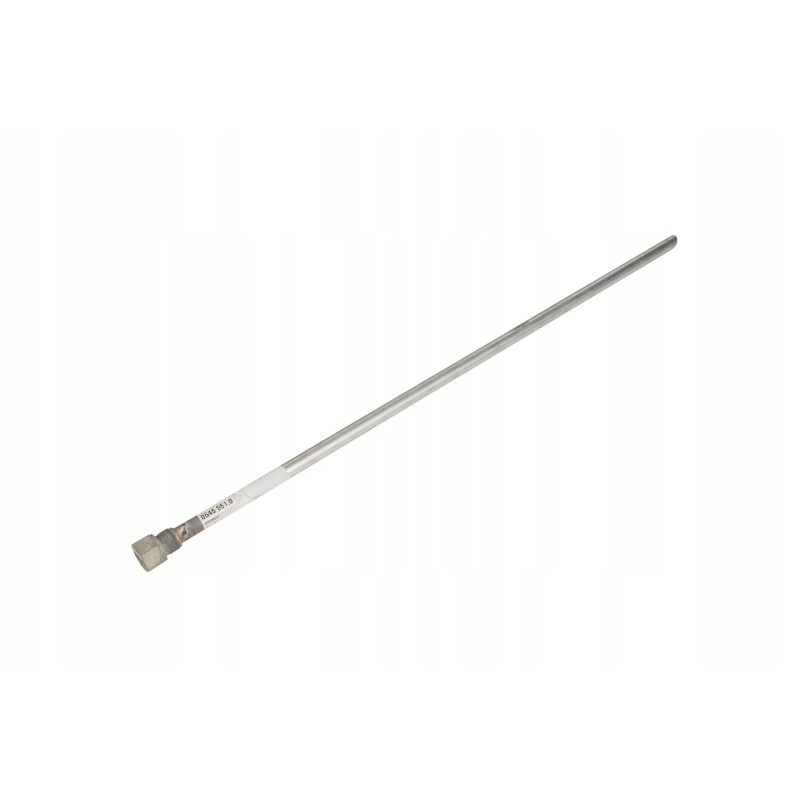 545951 0 vertikalus kuro bako vamzdis