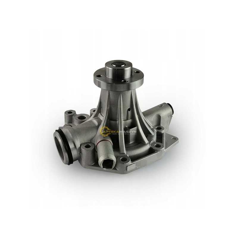 Vandens siurblys deutz tcd 3 6 l04 04126791